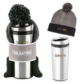 Tailgating Gift Set